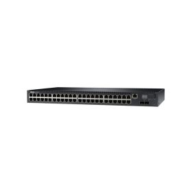 Dell-V33V6