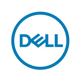 Dell-V4HK1