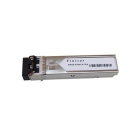 Finisar-FTL4S1QE1C-FC