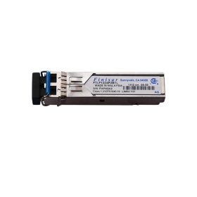 Finisar-FTLF1324P2BTL