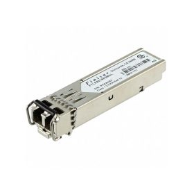 Finisar-FTLF8519P2BNL