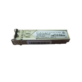 Finisar-FTLF8524P2BNV-EC