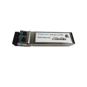 Finisar-FTLX1471D3BCL-FC