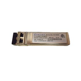 Finisar-FTLX8571D3BCL-QL