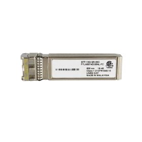 Finisar-FTLX8574D3BNL-FC