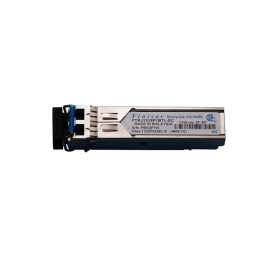 Finisar-FTRJ1319P1BTL-EC