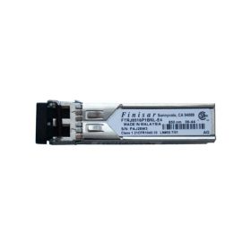 Finisar-FTRJ8516P1BNL-E4