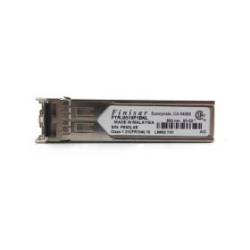 Finisar-FTRJ8519P1BNL