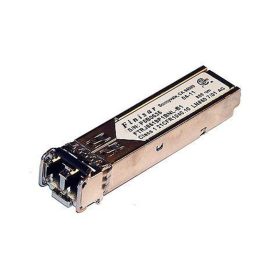 Finisar-FTRJ8519P1BNL-B1