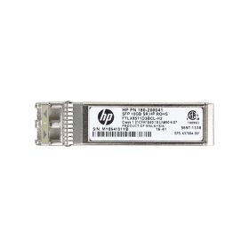 HP-180-200041