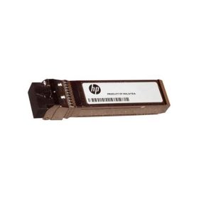 HP-841717-B21