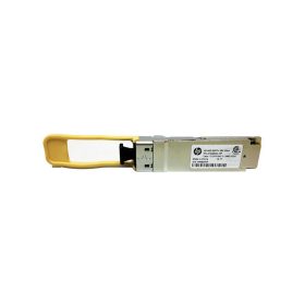 HP-868243-001