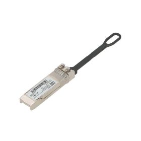 HP-878405-001