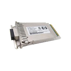 HP-AL563A