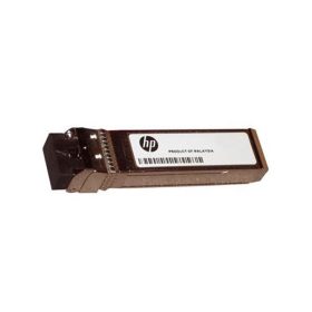HP-FTLX8574D3BCL-H2