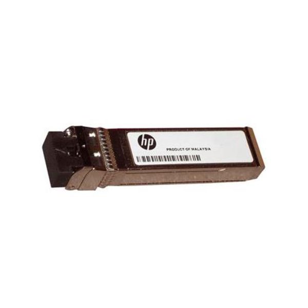HP-FTLX8574D3BCL-H2