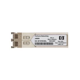 HP-J4858-69201