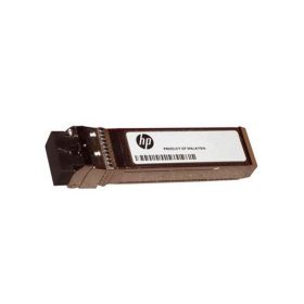 HP-JH644A