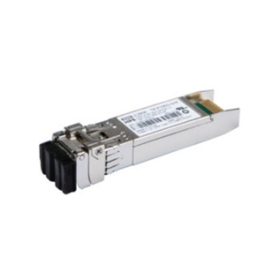 HP-JL293A
