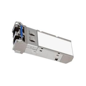 HP-JL746-61001