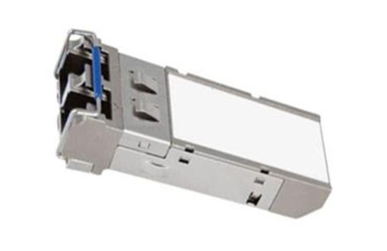 HP-JL746-61001