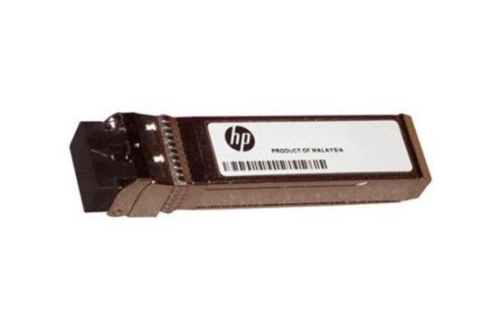 HP-P10799-001