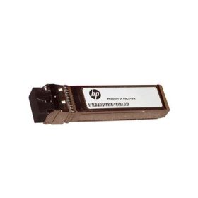 HP-P45669-001
