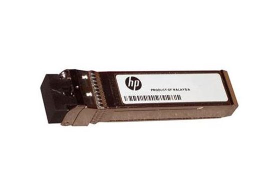HP-P45669-001