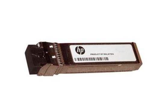 HP-P47640-001