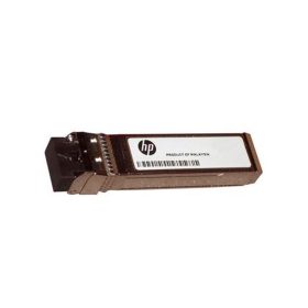 HP-P49386-001