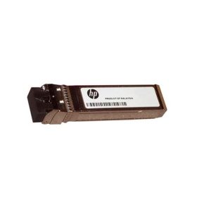 HP-P54849-001