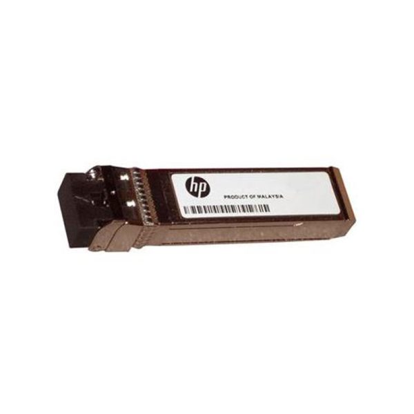 HP-PLRXPL-VC-SH4-2H