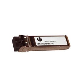 HP-R6B14A
