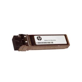 HP-R6W23A