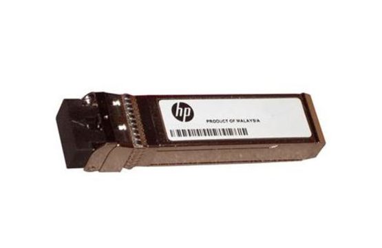 HP-R6W23A