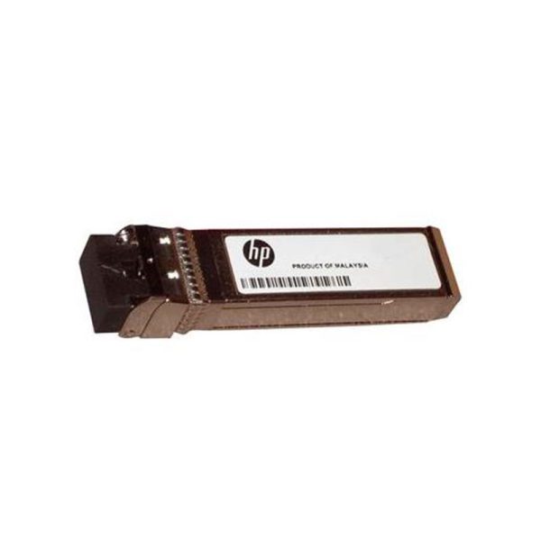 HP-R6W23A