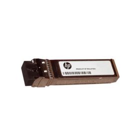 HP-R6W25A