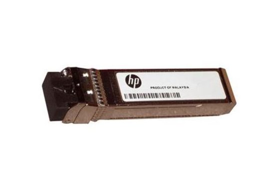 HP-R6W25A