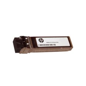 HP-R9S29A