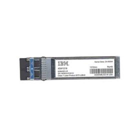 IBM-45W1216