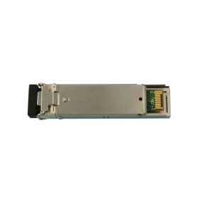 IBM-77P7975