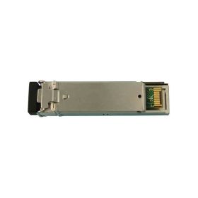 IBM-85Y6278