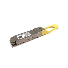 Mellanox-980-9I042-00C000