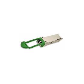 Mellanox -980-9I055-00H000
