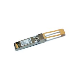 Mellanox-980-9I595-00AM00