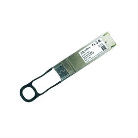 Mellanox-MC2207411-SR4L