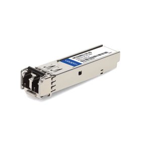 Mellanox-MC3208011-SX