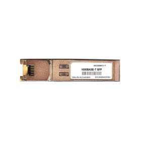 Mellanox-MC3208411-T