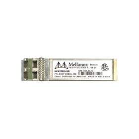 Mellanox-MFM1T02A-SR