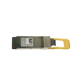 Mellanox-MMA1B00-C100D
